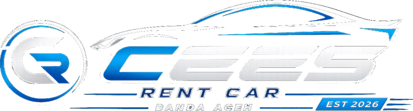 CEES RENT CAR